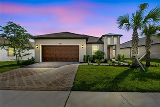 Building Photo - 31735 Griffin Sands Ln