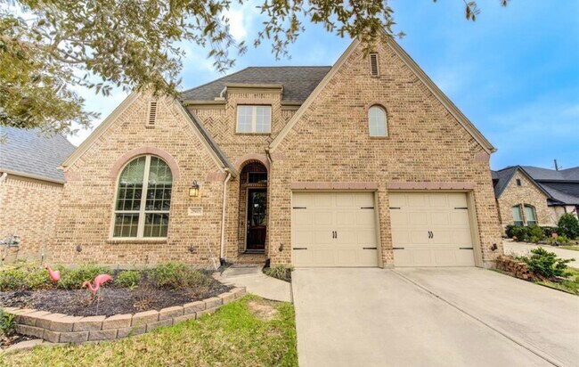 Foto del edificio - 29419 Wood Lily Dr