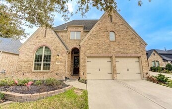 Building Photo - 29419 Wood Lily Dr