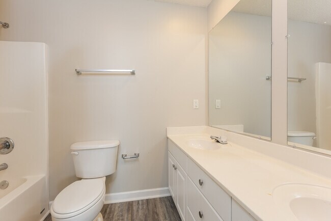 Building Photo - 152 Perigon Ct