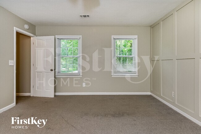 Foto del edificio - 1985 Wrights Way