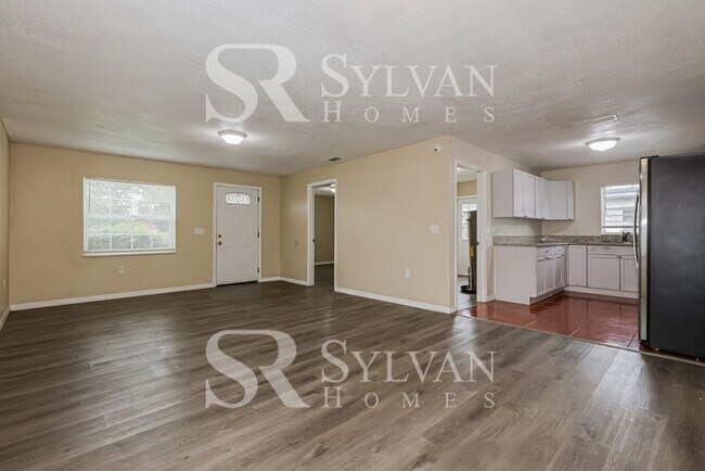 Foto del edificio - Cute, cozy and comfortable