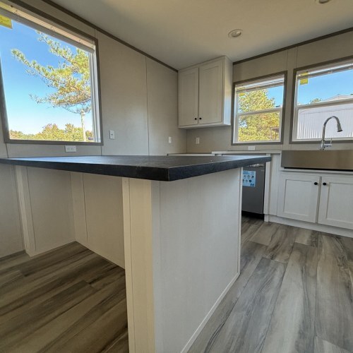 Foto del edificio - 315 Oakleigh Dr