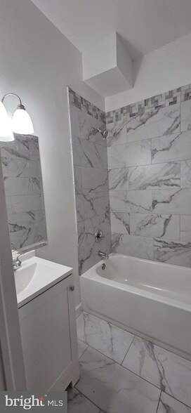 Building Photo - 1706 Moreland Ave