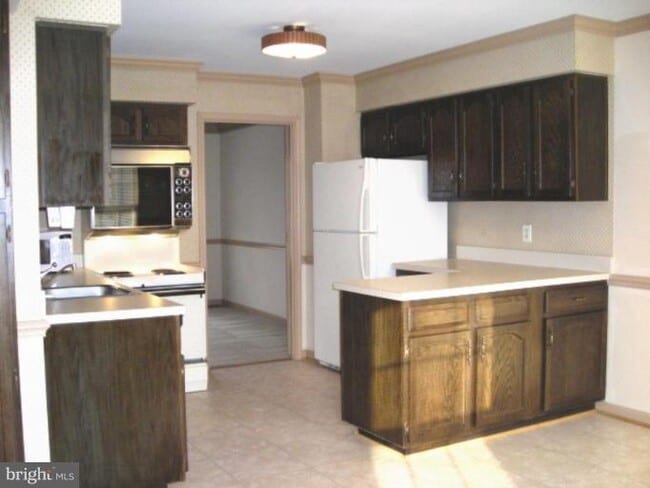 Foto del edificio - 9518 Hunt Square Ct