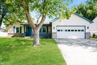 Building Photo - 1466 Maria Ave