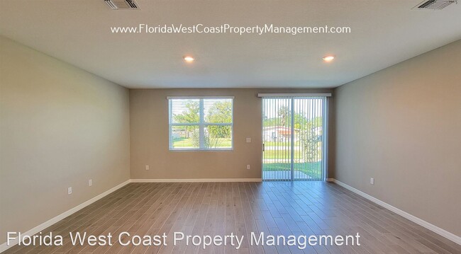 Building Photo - 3 br, 2.5 bath House - 5836 Ocean Isle Dr