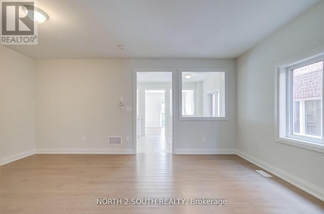 Building Photo - 30 Virro Ct