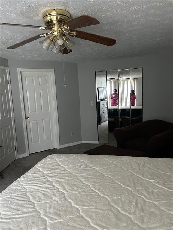 Building Photo - 4262 Parkview Ct