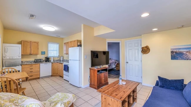 Foto del edificio - 5800 Boardwalk