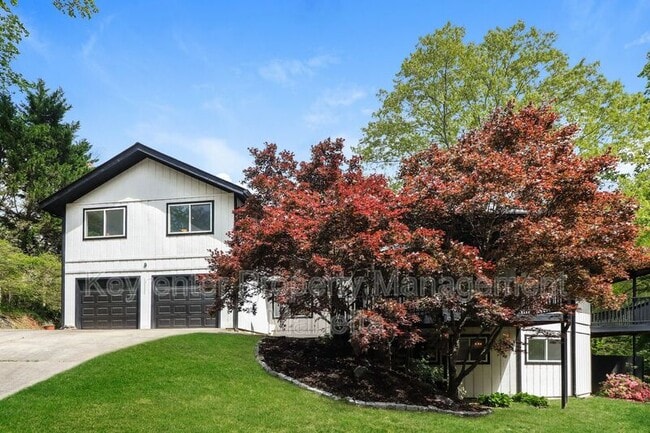 Photo - 153 Learner Ct House