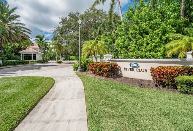 Photo - Beautiful Condo