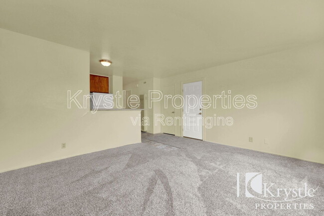 Building Photo - 1160 Rice St