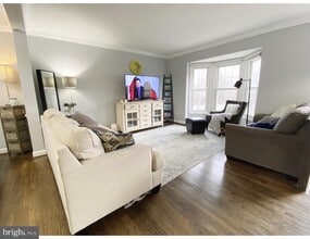 Building Photo - 7404 Heatherfield Ln