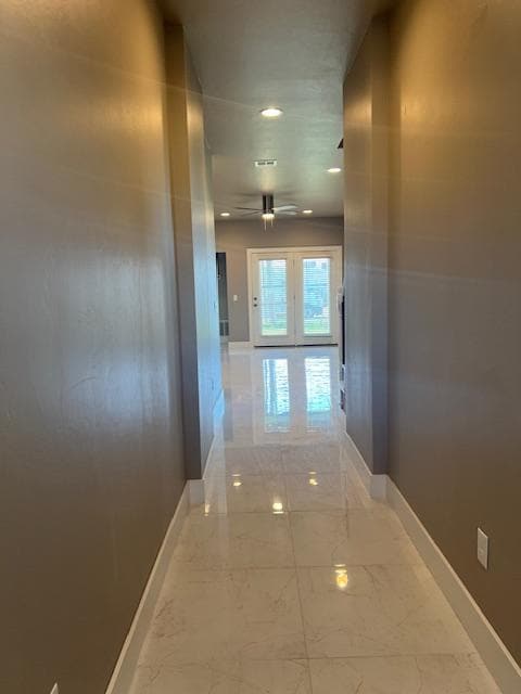 Building Photo - 733 Parie Rose Wy