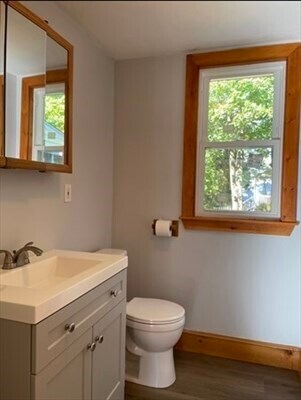 Foto del edificio - 55 Billings St