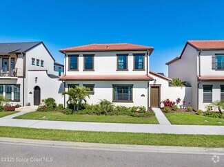Building Photo - 2366 Addison Dr
