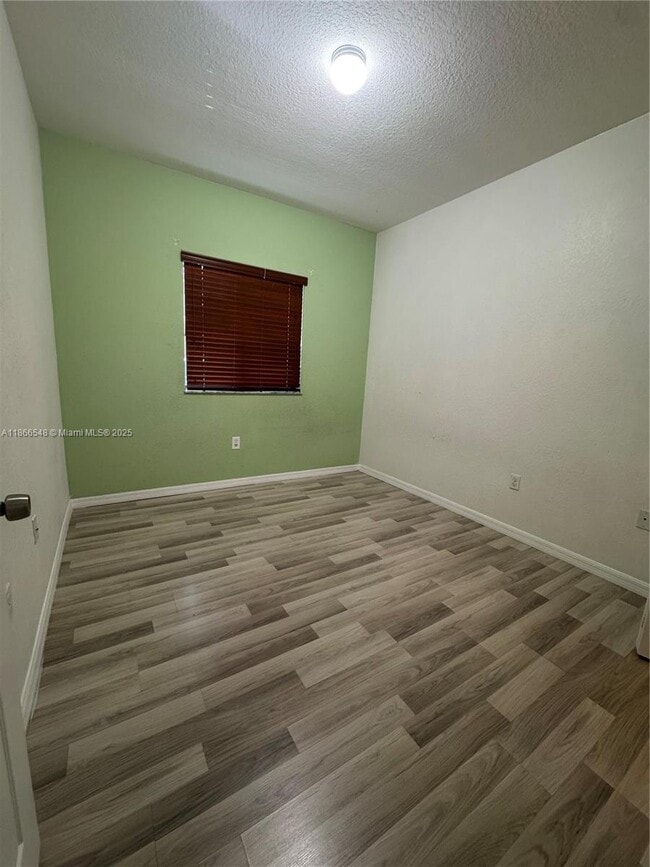 Building Photo - 16319 SW 44th Terrace