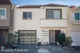 Primary Photo - 353 Mangels Ave