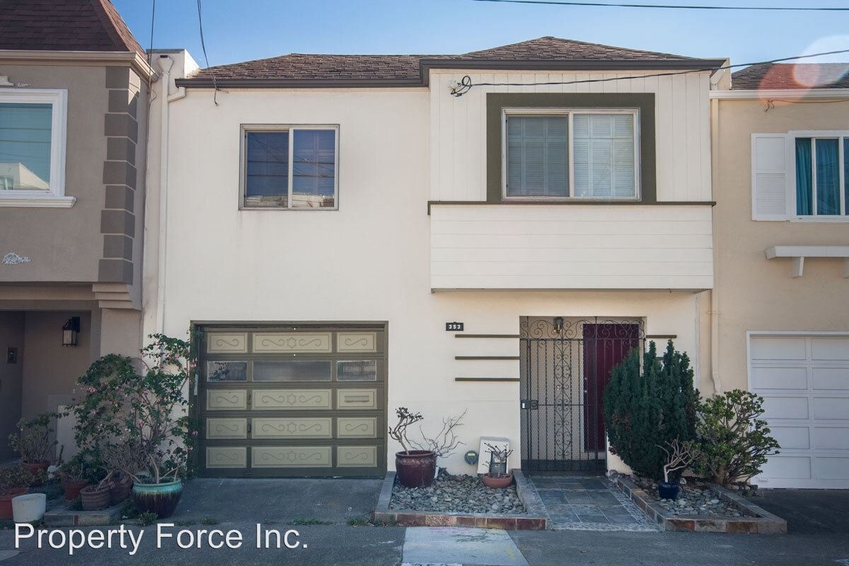 Foto principal - 353 Mangels Ave