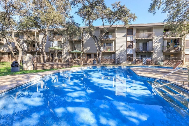 Foto del edificio - Harper at the Park