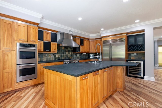 Foto del edificio - 1417 Sea Ridge Dr