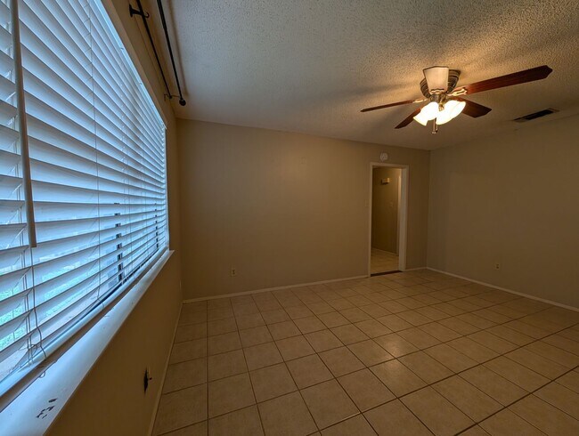 Foto del edificio - Location!! 1 Mile to Landa Park / Close to...