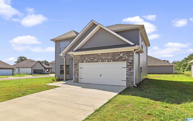 Foto del edificio - 212 Cotton Bayou Dr