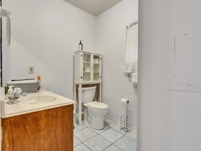 Building Photo - 4002 Thistledown Dr