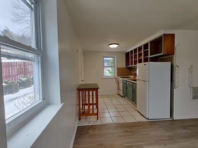 Foto del edificio - 36 Northview Ave