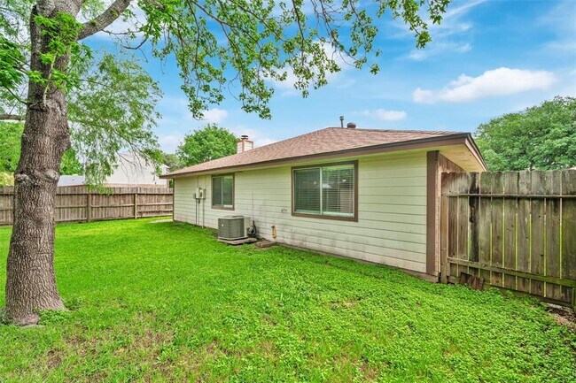 Foto del edificio - 2955 High Plains Dr