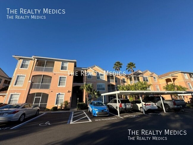 Foto del edificio - 13512 Turtle Marsh Loop