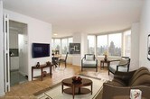 Primary Photo - 2 bedroom 1.5 Bath East 39th Street - 3rd ave