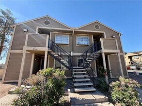 Building Photo - 2704 Aarondavid Dr