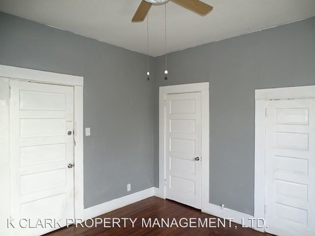 Building Photo - Studio, 1 bath House - 146 FAIRVIEW AVE #1