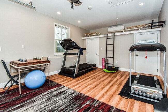 Foto del edificio - 49 Medford St