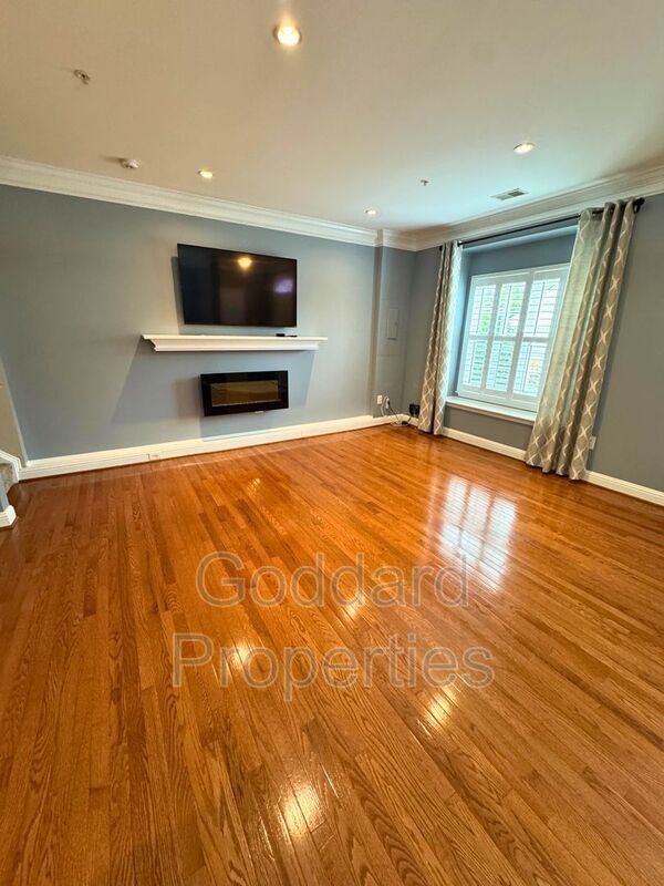 Foto del edificio - 8725 Grape Arbor Way