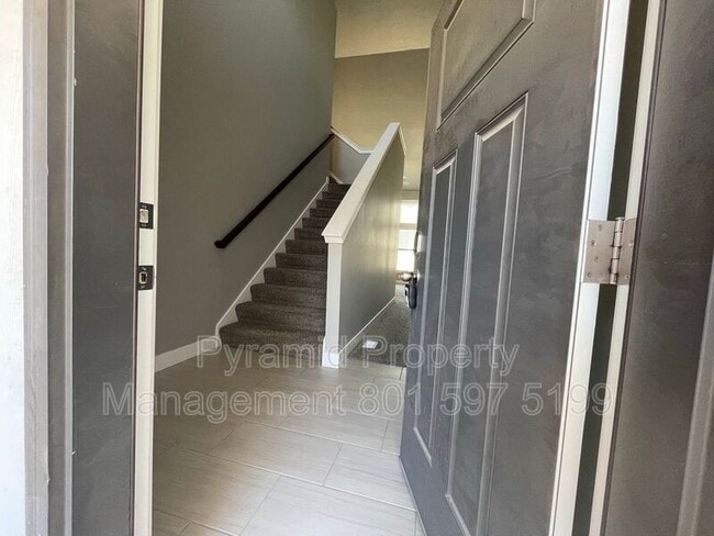 Foto del edificio - 9257 Ashbourne Dr