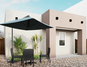 Building Photo - The Eleanor at Rio Rancho