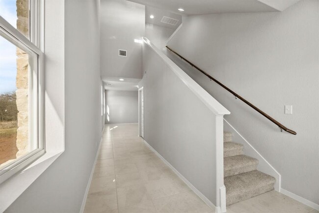Building Photo - 112 Bent Trl Ln