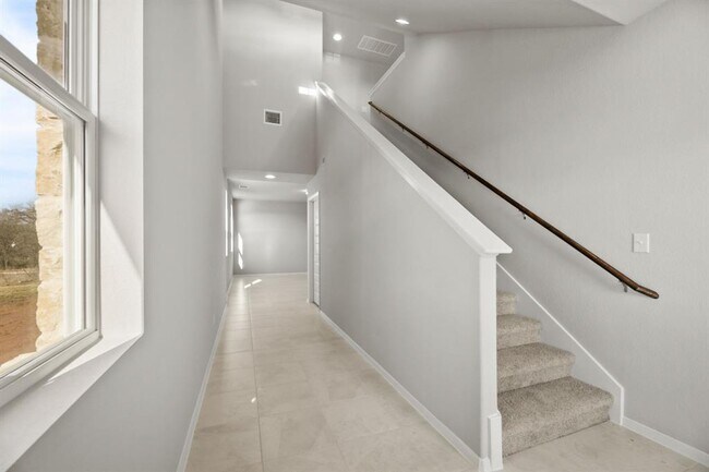 Foto del edificio - 112 Bent Trl Ln