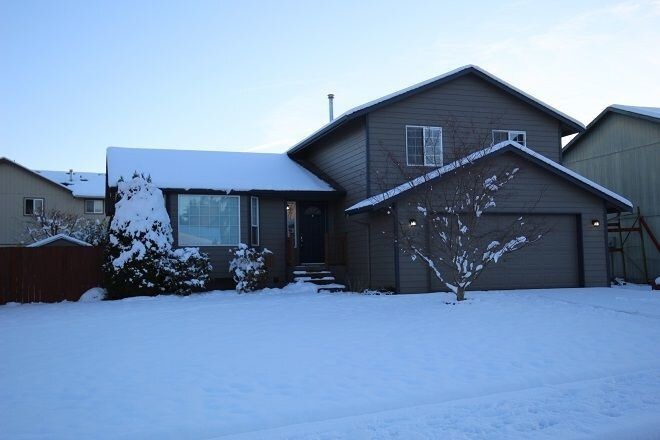 Primary Photo - 6222 83rd Pl NE
