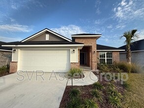 Building Photo - 3223 Winding Crk Pl