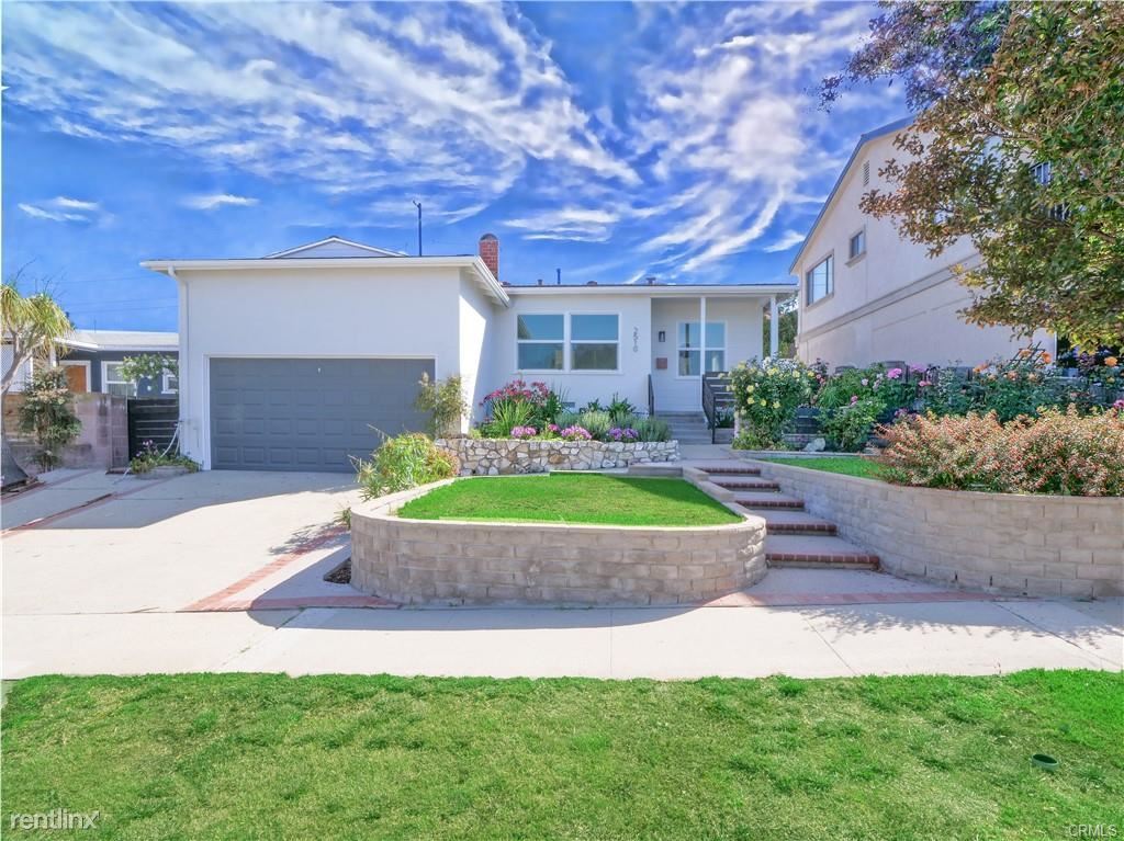 14 Houses for Rent in Torrance, CA Westside Rentals
