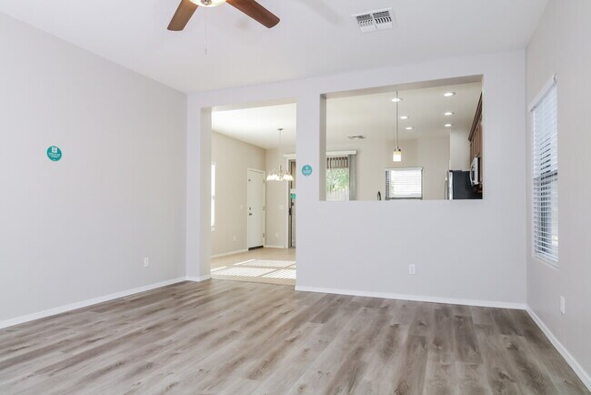 Building Photo - 18514 W Udall Dr
