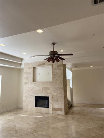 Foto del edificio - 2690 Rockbrook Dr