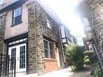 Foto principal - 4320 Spruce St
