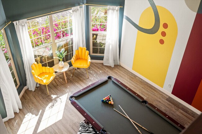 Foto del edificio - 952 W Plata Ave