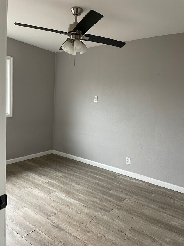 Foto del edificio - 12542 Twintree Ln