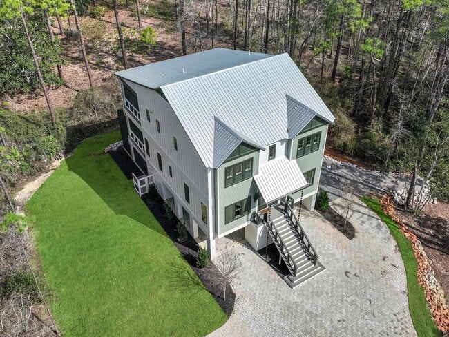 Building Photo - 173 Crissman Rd